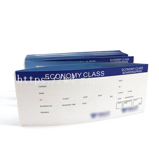 clear boarding pass