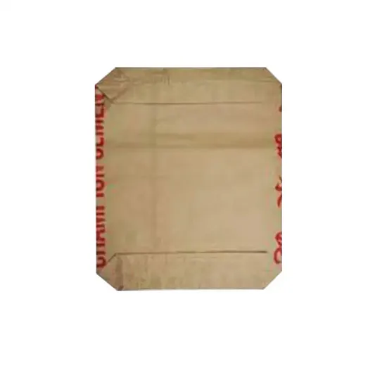 info-550-550 info-550-550