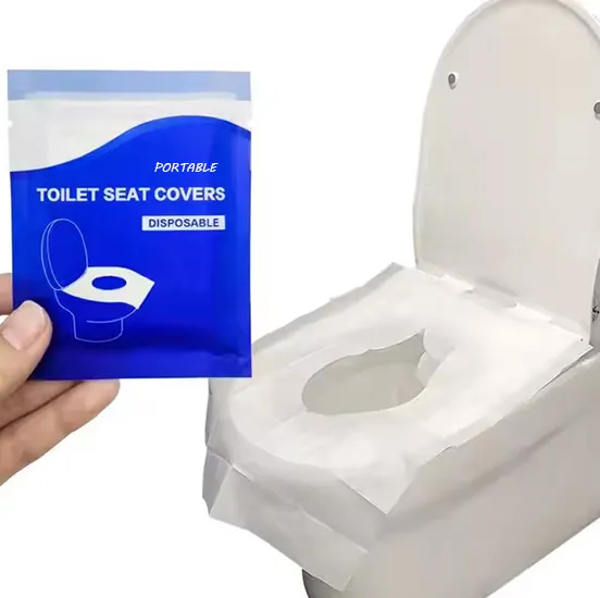 info-552-550 info-552-550