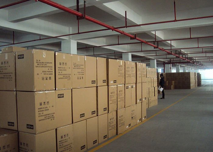 warehouse for centre pull paper towel warehouse for centre pull paper towel