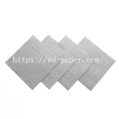 Guardanapos de coquetel de bar